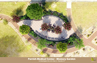 Parrish Medical Center - Titusville FL