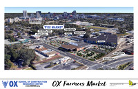OX Farmers Market