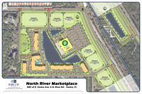 North River Marketplace site1-Default
