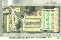 Pheno Terra Farms Agro Park
