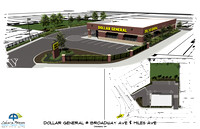 Dollar General