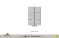 Roof Plan v1-Default